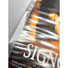Dvd Signora con Sonia Aquino 2003 Usato