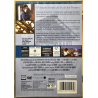 Dvd L'Ultimo Sogno con Kevin Kline 2001 Usato
