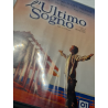 Dvd L'Ultimo Sogno con Kevin Kline 2001 Usato