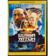 Dvd Corsa a Witch Mountain - Edizione Deluxe con Dwayne Johnson 2009 Usato