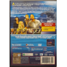 Dvd Corsa a Witch Mountain - Edizione Deluxe con Dwayne Johnson 2009 Usato