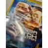 Dvd Corsa a Witch Mountain - Edizione Deluxe con Dwayne Johnson 2009 Usato