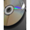 Dvd Battaglia nel cielo di Carlos Reygadas 2005 Usato
