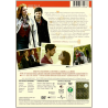 Dvd Una proposta per dire si - Leap Year con Amy Adams 2010 Usato