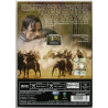 Dvd Il Destino di un Guerriero con Viggo Mortensen 2006 Usato