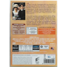 Dvd Ragione e Sentimento - Special edition di Ang Lee 1995 Usato