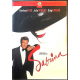 Dvd Sabrina di Sydney Pollack 1995 Usato