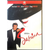 Dvd Sabrina di Sydney Pollack 1995 Usato