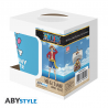 Tazza in ceramica One Piece Tony Tony Chopper Mug 250ml ABYstyle