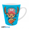 Tazza in ceramica One Piece Tony Tony Chopper Mug 250ml ABYstyle