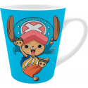Tazza in ceramica One Piece Tony Tony Chopper Mug 250ml ABYstyle