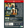 Dvd Taxxi 2 con Marion Cotillard e Samy Naceri 2000 Usato