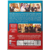 Dvd Non sposate le mie figlie! con Christian Clavier 2014 Usato