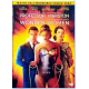Dvd Professor Marston and the Wonder Women con Luke Evans 2017 Usato