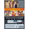 Dvd Professor Marston and the Wonder Women con Luke Evans 2017 Usato