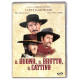 Dvd Il Buono, il Brutto, il Cattivo di Sergio Leone 1966 Usato