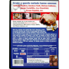 Dvd E' facile smettere di fumare se sai come farlo - Allen Carr's Easyway Usato