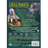 Dvd L'Isola perduta - The Island Of Dr. Moreau di John Frankenheimer 1996 Usato