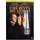 Dvd Quel che resta del giorno - Special edition di James Ivory 1993 Nuovo