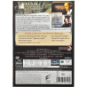 Dvd Quel che resta del giorno - Special edition di James Ivory 1993 Usato