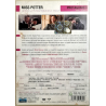 Dvd Miss Potter con Renée Zellweger 2006 Nuovo