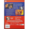 Dvd Inviati molto speciali con Julia Roberts 1994 Usato