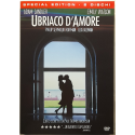 Dvd Ubriaco d'Amore - Special Ed. 2 dischi di Paul Thomas Anderson 2002 Usato