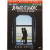 Dvd Ubriaco d'Amore - Special Ed. 2 dischi di Paul Thomas Anderson 2002 Usato