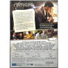 Dvd L'uomo che vide l'infinito con Dev Patel 2015 Usato