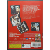 Dvd Harry a pezzi di Woody Allen 1997 Nuovo