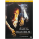 Dvd Amata Immortale di Bernard Rose 1994 Usato