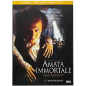 Dvd Amata Immortale di Bernard Rose 1994 Usato