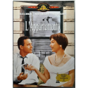 Dvd L'Appartamento di Billy Wilder 1960 Usato