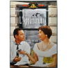 Dvd L'Appartamento di Billy Wilder 1960 Usato