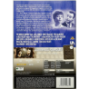 Dvd L'Appartamento di Billy Wilder 1960 Usato