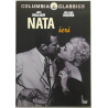 Dvd Nata Ieri di George Cukor 1950 Usato