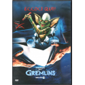 Dvd Gremlins di Joe Dante 1984 Usato