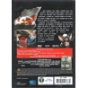 Dvd Gremlins di Joe Dante 1984 Usato