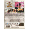 Dvd Il giro del mondo in 80 giorni - ed. 2 dischi con Pierce Brosnan 1989 Usato
