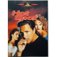 Dvd Hot Spot di Dennis Hopper 1990 Usato