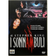 Dvd I Sonnambuli da Stephen King 1992 Usato