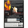 Dvd I Sonnambuli da Stephen King 1992 Usato