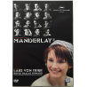 Dvd Manderlay di Lars von Trier 2005 Nuovo