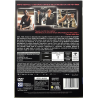 Dvd Manderlay di Lars von Trier 2005 Nuovo