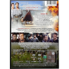 Dvd Air America con Mel Gibson e Robert Downey Jr 1990 Usato