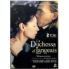 Dvd La Duchessa di Langeais 