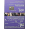 Dvd La Duchessa di Langeais 