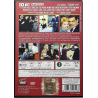 Dvd 10 in amore con Clark Gable 1958 Usato