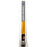 Dvd Champagne Charlie con Hugh Grant 1989 Usato