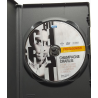 Dvd Champagne Charlie con Hugh Grant 1989 Usato